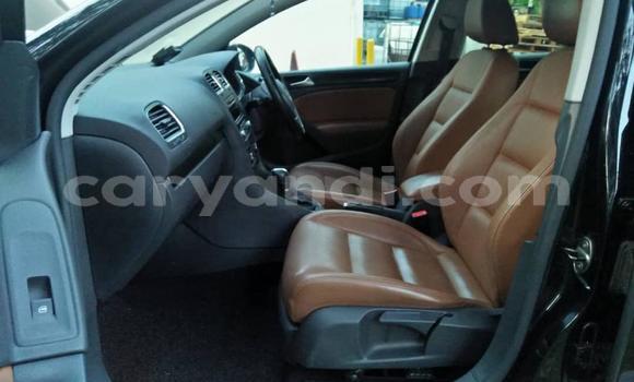 Tenga Tsaru Volkswagen Golf Nhema Mota in Lusaka in Zambia Tenga Tsaru Volkswagen Golf Nhema Mota in Lusaka in Zambia