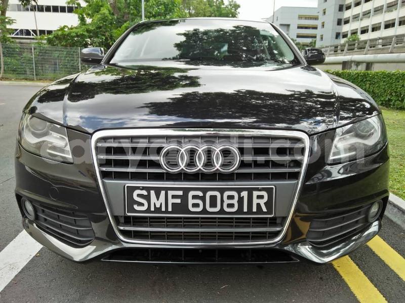 Big with watermark whatsapp image 2018 11 26 at 7.15.11 pm 1 