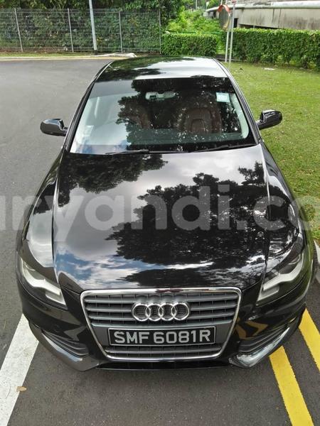 Big with watermark whatsapp image 2018 11 26 at 7.15.11 pm 2 