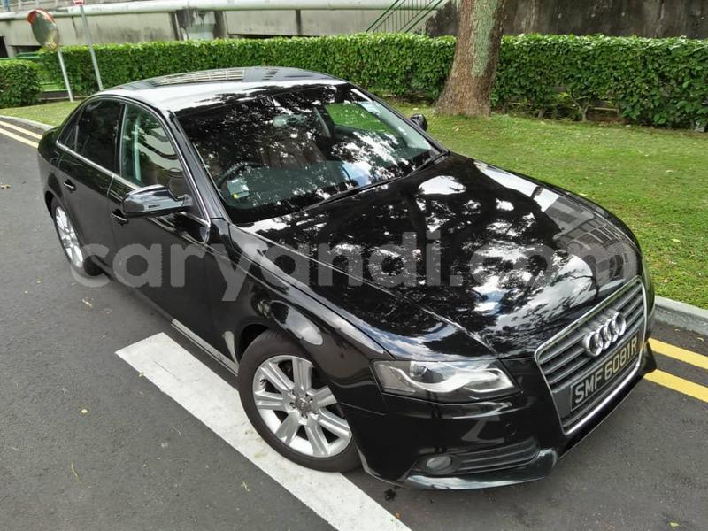 Big with watermark whatsapp image 2018 11 26 at 7.15.11 pm 3 