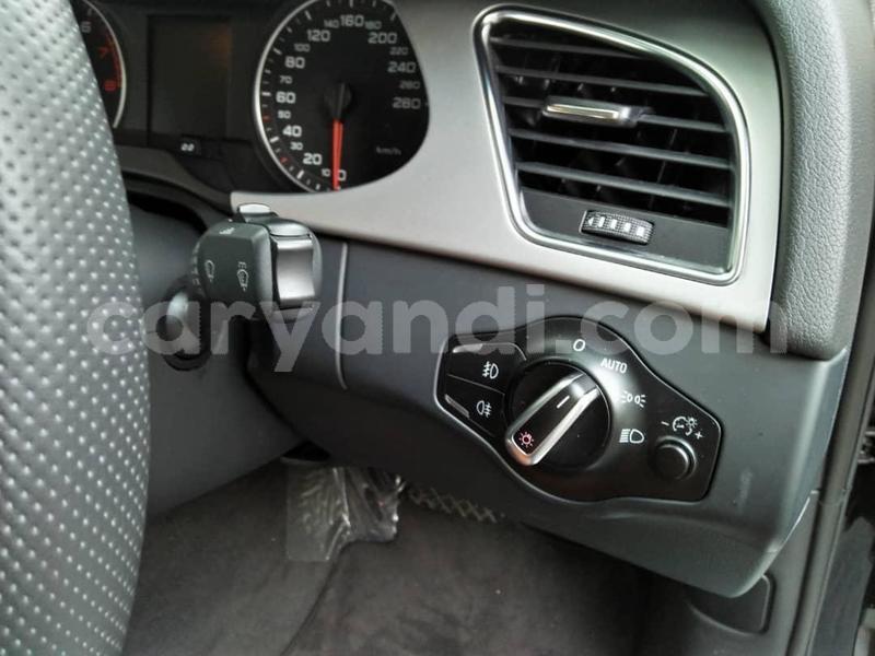 Big with watermark whatsapp image 2018 11 26 at 7.15.11 pm 7 