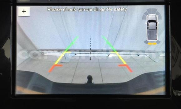 Acheter Occasion Voiture Ford Ranger Beige à Lusaka, Zambie Acheter Occasion Voiture Ford Ranger Beige à Lusaka, Zambie