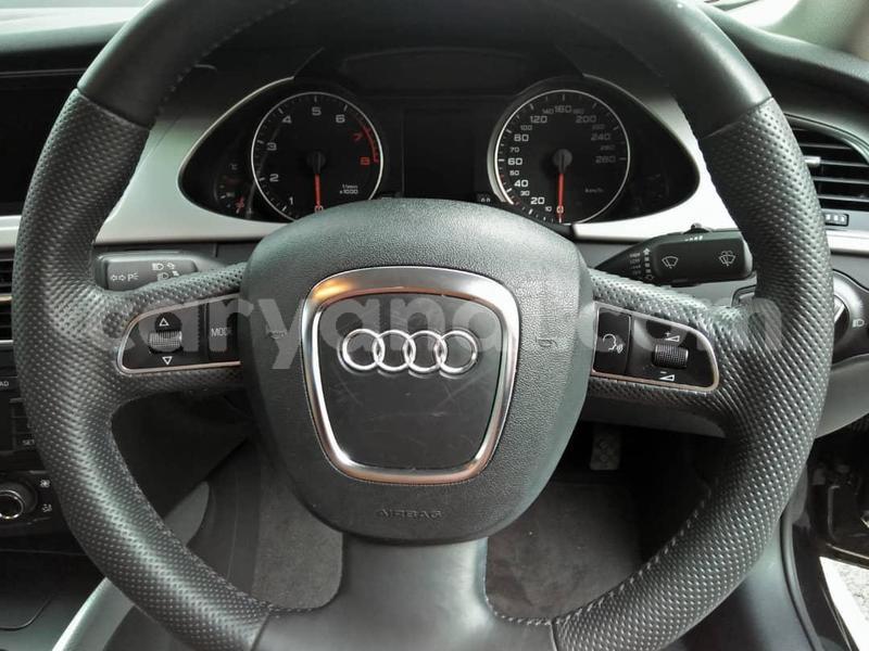 Big with watermark whatsapp image 2018 11 26 at 7.15.11 pm 8 