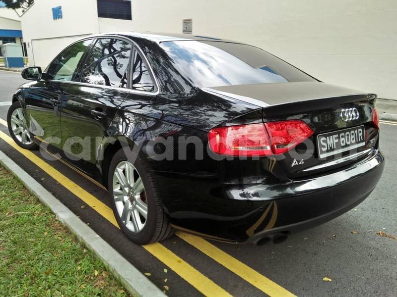 Big with watermark whatsapp image 2018 11 26 at 7.15.11 pm 9 