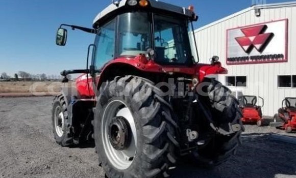 Nunua Ilio tumika DAF CF Nyekundu Lori ndani ya Livingstone nchini Zambia Nunua Ilio tumika DAF CF Nyekundu Lori ndani ya Livingstone nchini Zambia