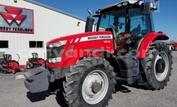 Nunua Ilio tumika DAF CF Nyekundu Lori ndani ya Livingstone nchini Zambia Nunua Ilio tumika DAF CF Nyekundu Lori ndani ya Livingstone nchini Zambia