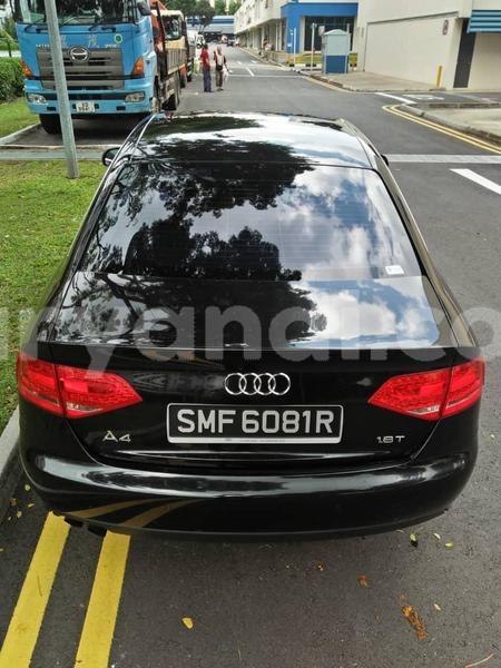 Big with watermark whatsapp image 2018 11 26 at 7.15.11 pm 10 