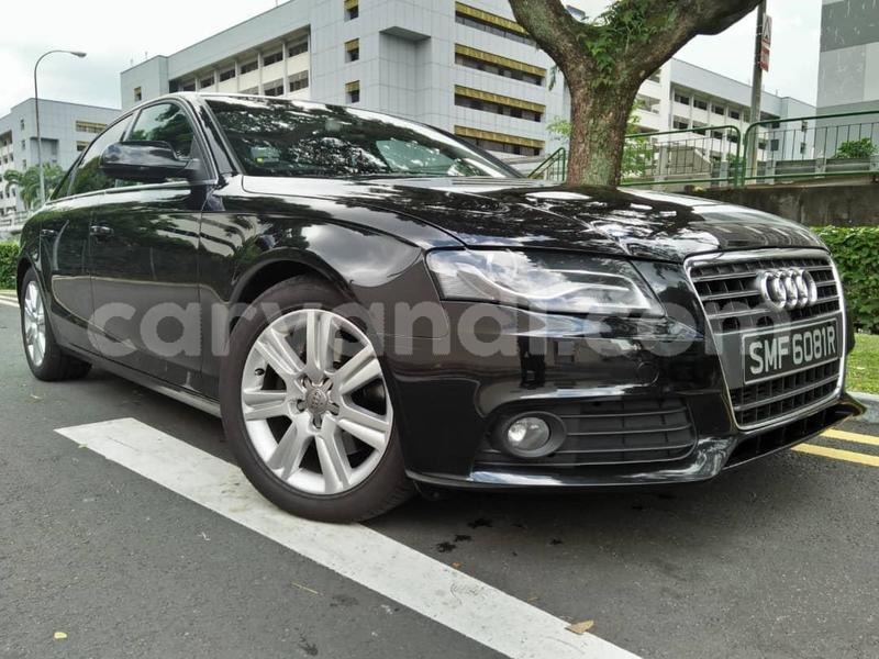 Big with watermark whatsapp image 2018 11 26 at 7.15.11 pm 11 