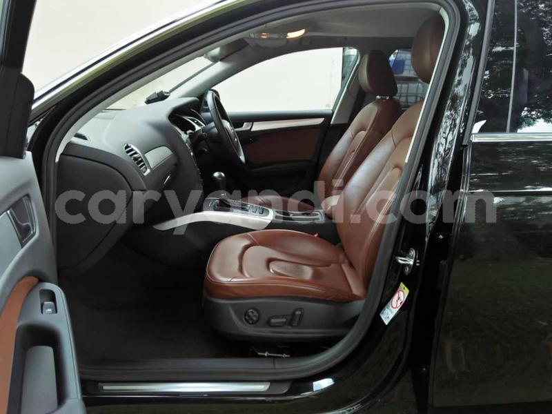 Big with watermark whatsapp image 2018 11 26 at 7.15.11 pm 12 