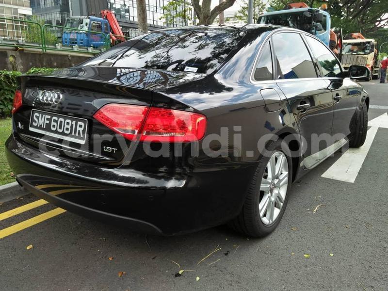 Big with watermark whatsapp image 2018 11 26 at 7.15.11 pm 13 