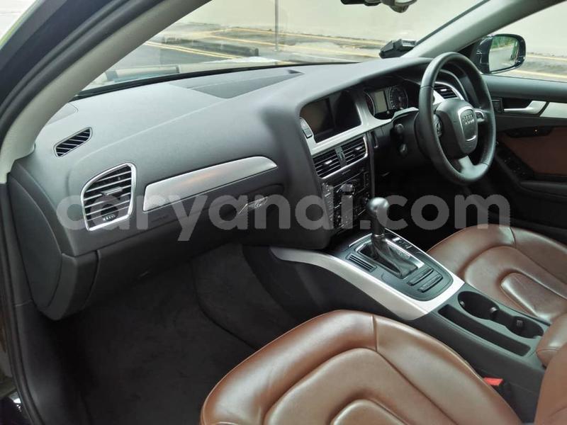 Big with watermark whatsapp image 2018 11 26 at 7.15.11 pm 14 