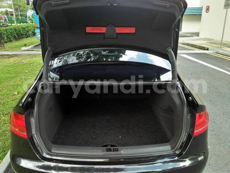 Big with watermark whatsapp image 2018 11 26 at 7.15.11 pm 15 