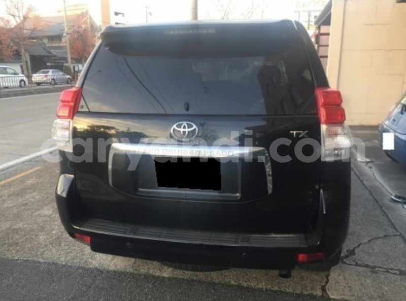 Big with watermark whatsapp image 2019 01 18 at 4.19.36 pm 1 