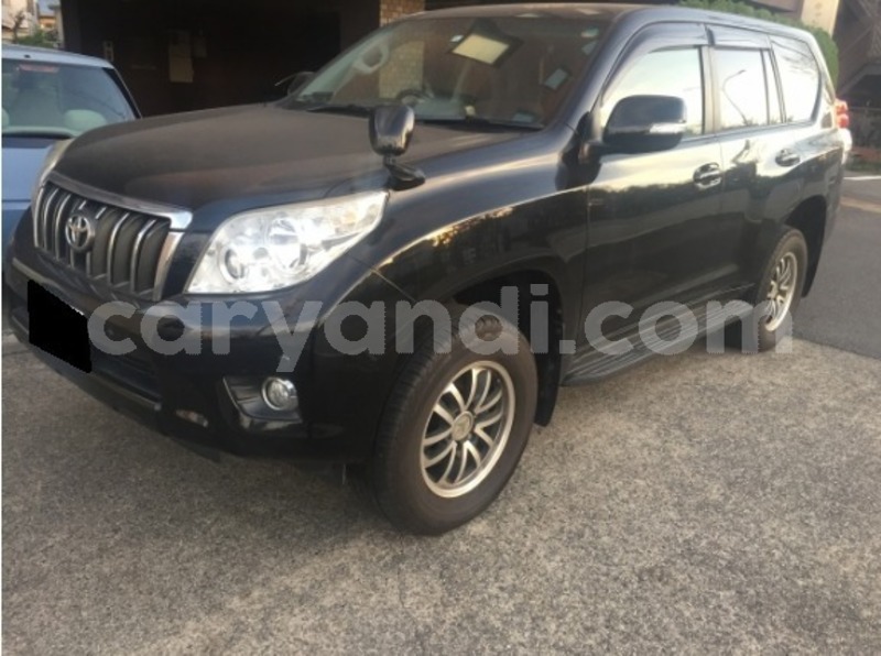 Big with watermark whatsapp image 2019 01 18 at 4.19.36 pm 2 