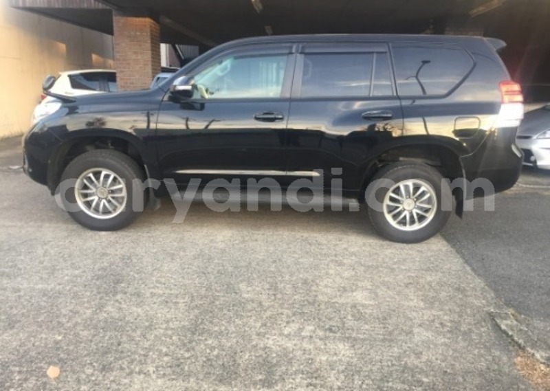 Big with watermark whatsapp image 2019 01 18 at 4.19.36 pm 4 