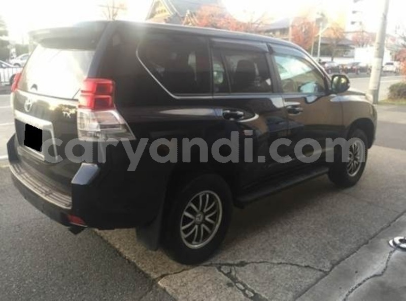 Big with watermark whatsapp image 2019 01 18 at 4.19.36 pm 5 