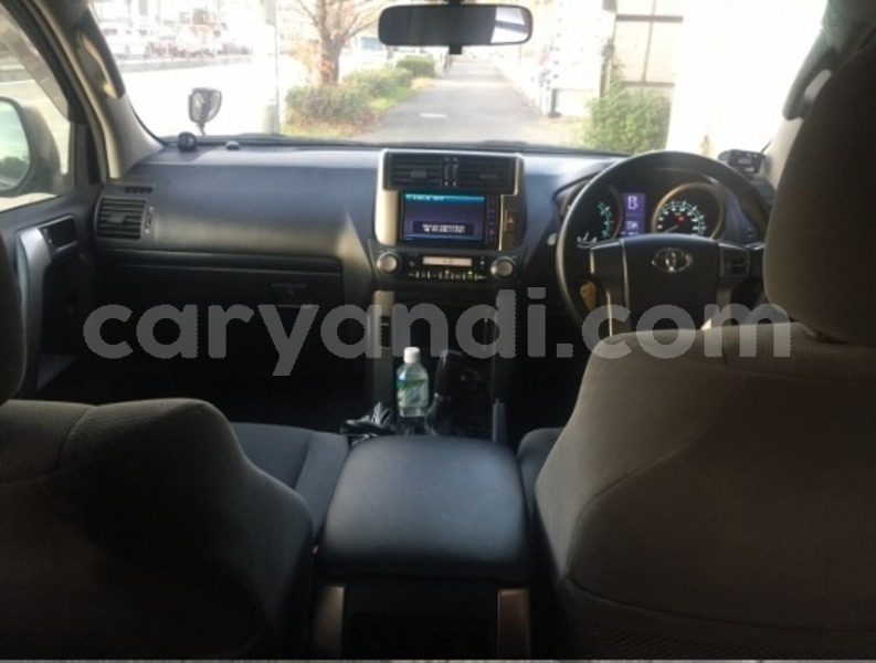 Big with watermark whatsapp image 2019 01 18 at 4.19.36 pm 6 