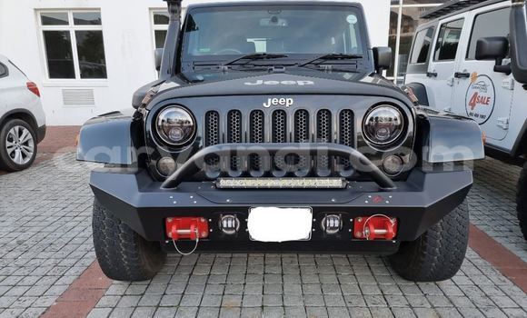 Nunua Ilio tumika Jeep Wrangler Nyeupe Gari ndani ya Livingstone nchini Zambia Nunua Ilio tumika Jeep Wrangler Nyeupe Gari ndani ya Livingstone nchini Zambia
