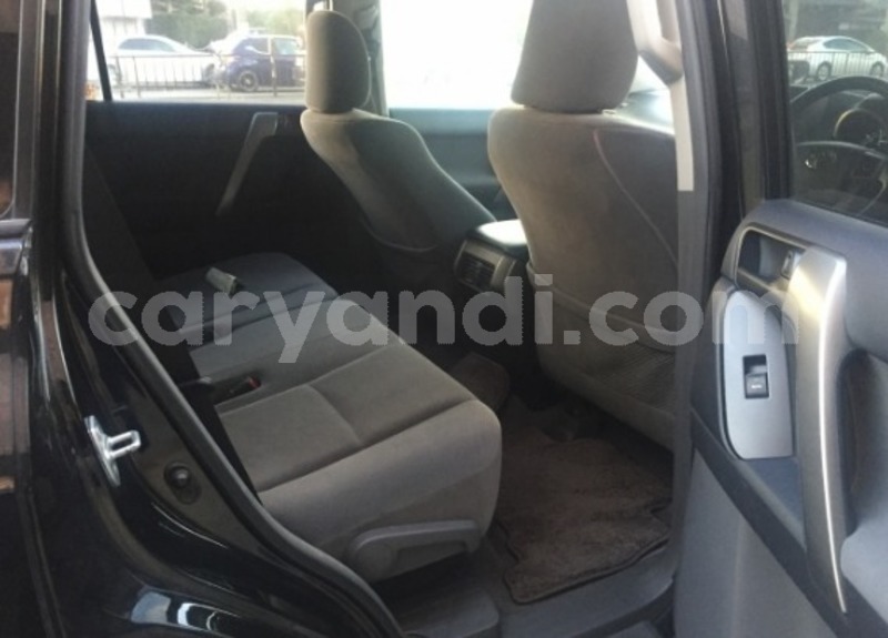 Big with watermark whatsapp image 2019 01 18 at 4.19.36 pm 7 