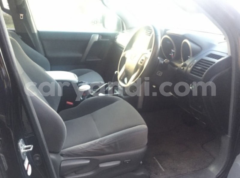 Big with watermark whatsapp image 2019 01 18 at 4.19.36 pm 8 