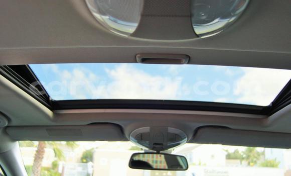 Buy Used Mercedes-Benz CLS250 Black Car in Chipata in Zambia Buy Used Mercedes-Benz CLS250 Black Car in Chipata in Zambia