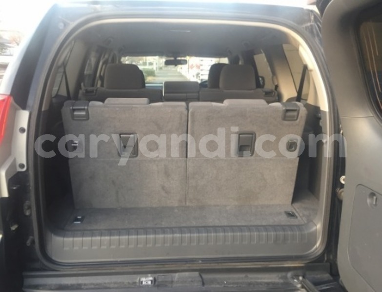 Big with watermark whatsapp image 2019 01 18 at 4.19.36 pm 9 