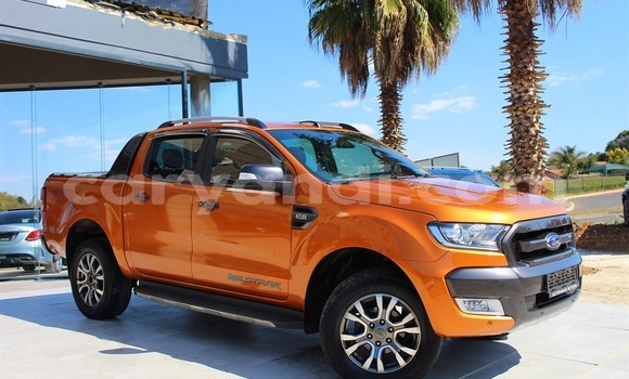 Nunua Ilio tumika Ford Ranger Nyingine Gari ndani ya Chilanga nchini Lusaka Nunua Ilio tumika Ford Ranger Nyingine Gari ndani ya Chilanga nchini Lusaka