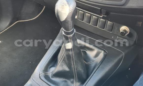 Buy Used Toyota Hilux White Car in Isoka in Northern Buy Used Toyota Hilux White Car in Isoka in Northern