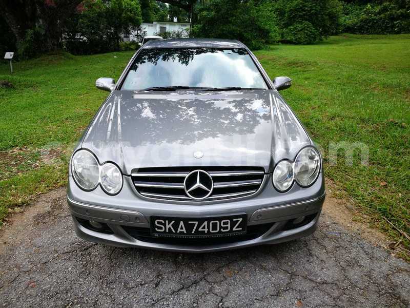 Big with watermark whatsapp image 2019 01 09 at 2.41.44 pm 1 