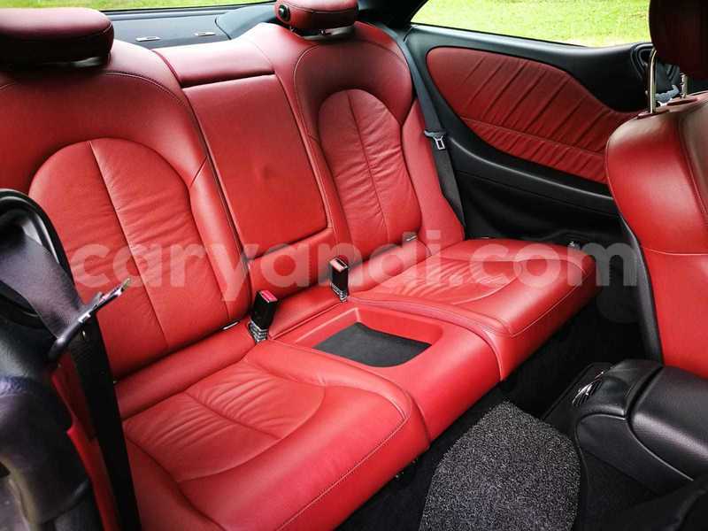 Big with watermark whatsapp image 2019 01 09 at 2.41.45 pm 1 