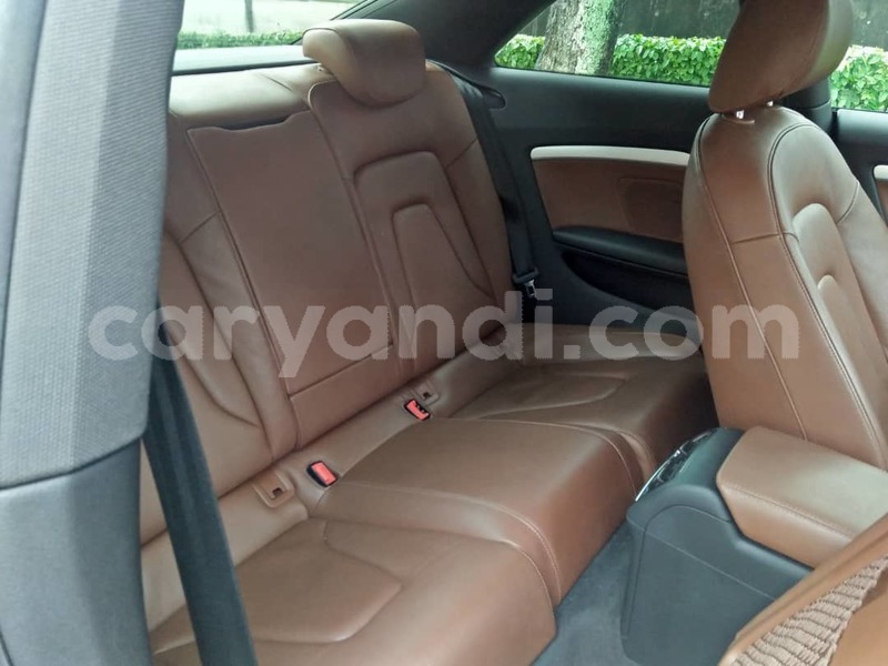 Big with watermark whatsapp image 2018 09 10 at 3.43.14 pm 1