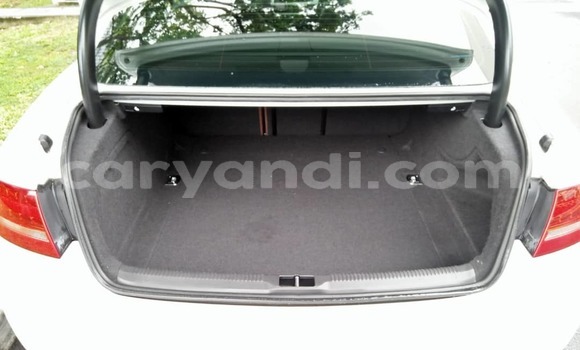 Tenga Tsaru Audi A5 Chena Mota in Lusaka in Zambia Tenga Tsaru Audi A5 Chena Mota in Lusaka in Zambia