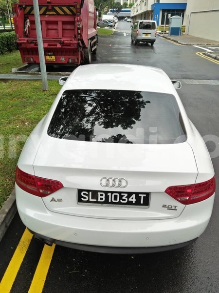 Big with watermark whatsapp image 2018 09 10 at 3.43.15 pm 2