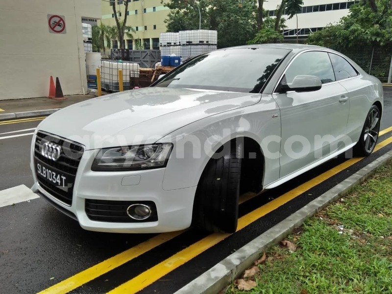 Big with watermark whatsapp image 2018 09 10 at 3.43.16 pm 1