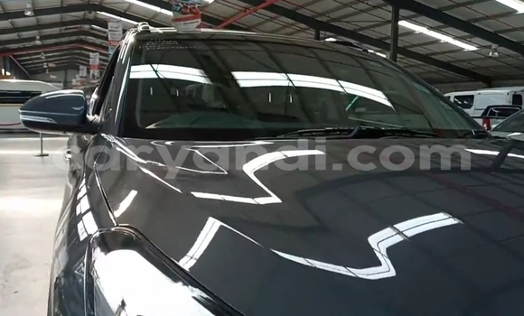 Buy Used Hyundai Tucson Blue Car in Chingola in Zambia Buy Used Hyundai Tucson Blue Car in Chingola in Zambia