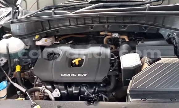 Buy Used Toyota Land Cruiser Other Car in Livingstone in Zambia Buy Used Toyota Land Cruiser Other Car in Livingstone in Zambia