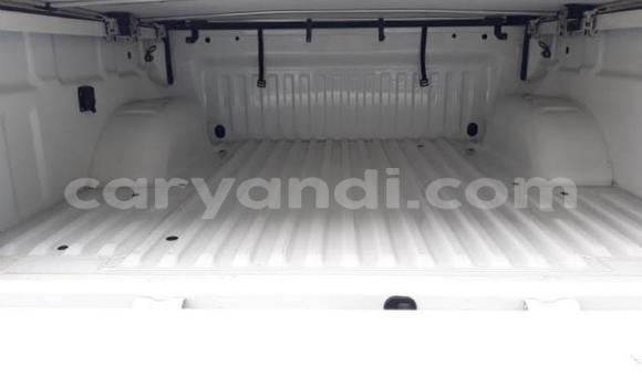 Tenga Tsaru Nissan Navara Chena Mota in Lusaka in Zambia Tenga Tsaru Nissan Navara Chena Mota in Lusaka in Zambia