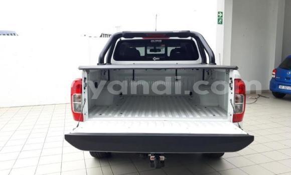 Tenga Tsaru Nissan Navara Chena Mota in Lusaka in Zambia Tenga Tsaru Nissan Navara Chena Mota in Lusaka in Zambia