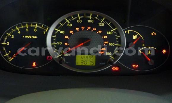 Buy Used Mahindra Scorpio White Car in Lusaka in Zambia Buy Used Mahindra Scorpio White Car in Lusaka in Zambia