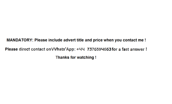 Acheter Occasion Voiture Toyota Hilux Blanc à Lusaka, Zambie Acheter Occasion Voiture Toyota Hilux Blanc à Lusaka, Zambie