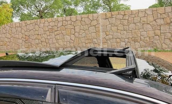 Tenga Tsaru Mercedes‒Benz E-klasse Zvimwe Mota in Lusaka in Zambia Tenga Tsaru Mercedes‒Benz E-klasse Zvimwe Mota in Lusaka in Zambia