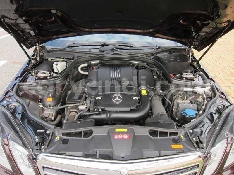 Big with watermark whatsapp image 2019 01 07 at 3.20.08 pm 6 