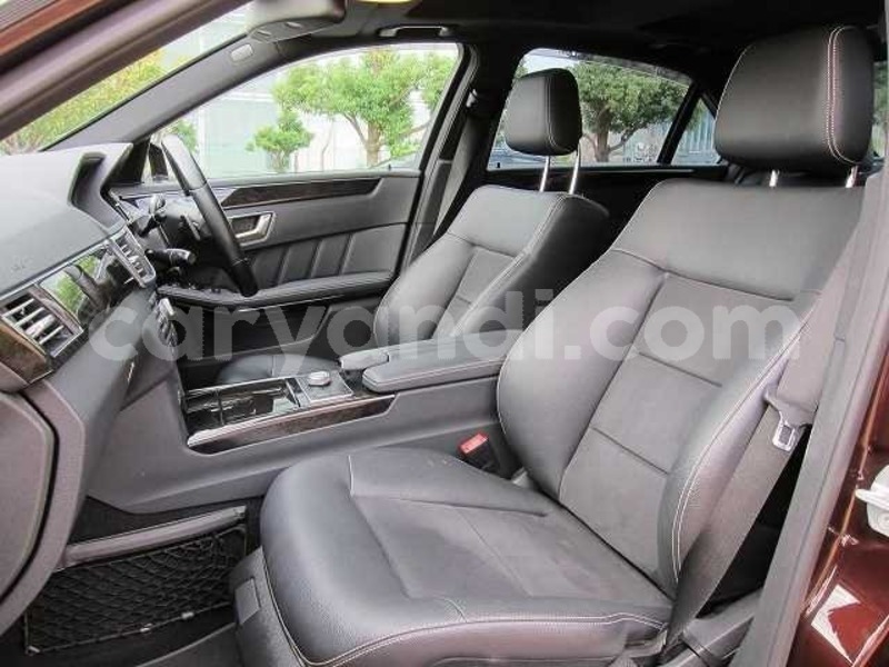 Big with watermark whatsapp image 2019 01 07 at 3.20.08 pm 7 