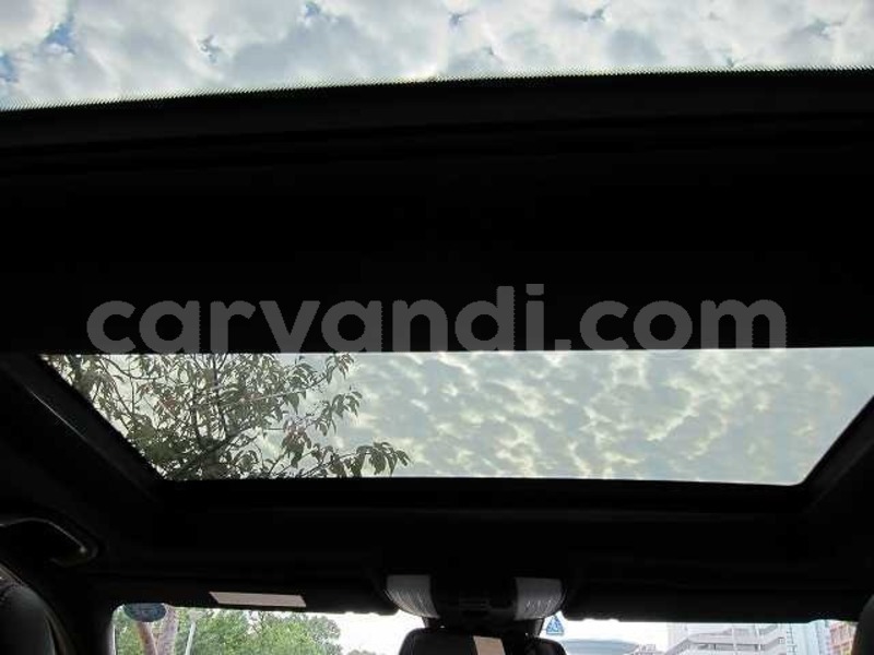 Big with watermark whatsapp image 2019 01 07 at 3.20.08 pm 9 