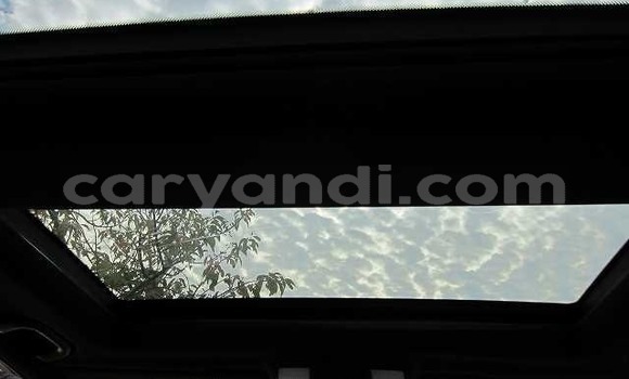 Tenga Tsaru Mercedes‒Benz E-klasse Zvimwe Mota in Lusaka in Zambia Tenga Tsaru Mercedes‒Benz E-klasse Zvimwe Mota in Lusaka in Zambia