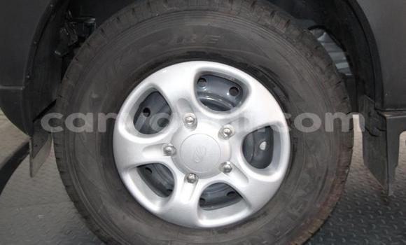 Nunua Ilio tumika Mahindra CL Kijani Gari ndani ya Chingola nchini Zambia Nunua Ilio tumika Mahindra CL Kijani Gari ndani ya Chingola nchini Zambia