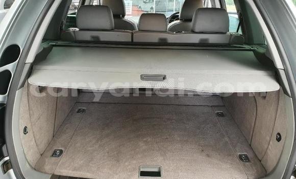 Buy Used Porsche Cayenne Silver Car in Lusaka in Zambia Buy Used Porsche Cayenne Silver Car in Lusaka in Zambia