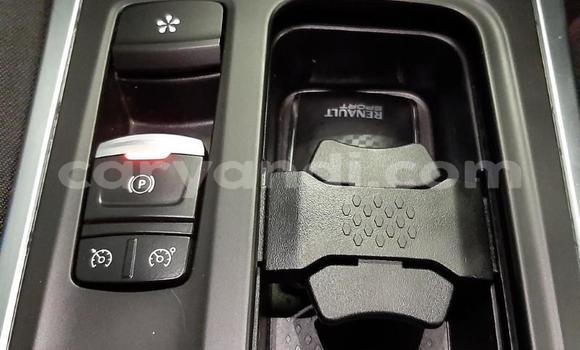 Acheter Occasion Voiture Renault Megane Noir à Livingstone, Zambie Acheter Occasion Voiture Renault Megane Noir à Livingstone, Zambie