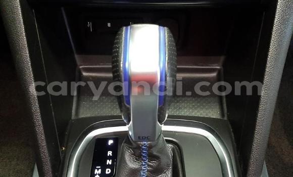 Acheter Occasion Voiture Renault Megane Noir à Livingstone, Zambie Acheter Occasion Voiture Renault Megane Noir à Livingstone, Zambie