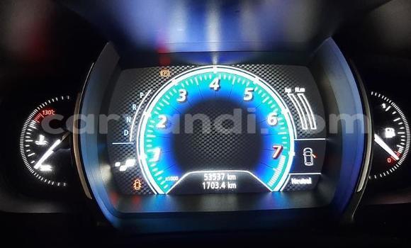 Acheter Occasion Voiture Renault Megane Noir à Livingstone, Zambie Acheter Occasion Voiture Renault Megane Noir à Livingstone, Zambie